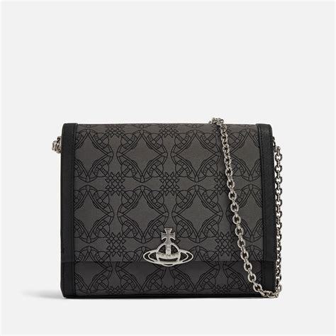 faux sac vivienne westwood